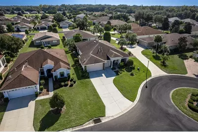 16395 SW 14th Court, Ocala, FL 34473 - Photo 55