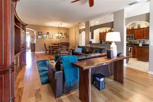 16395 SW 14th Ct, Ocala, FL 34473 - Photo 11