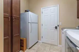 16395 SW 14th Ct, Ocala, FL 34473 - Photo 47