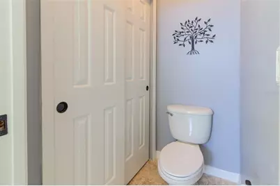 16395 SW 14th Court, Ocala, FL 34473 - Photo 31