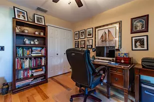 16395 SW 14th Ct, Ocala, FL 34473 - Photo 39