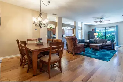 16395 SW 14th Court, Ocala, FL 34473 - Photo 7