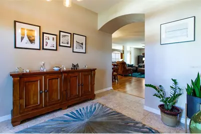 16395 SW 14th Court, Ocala, FL 34473 - Photo 5