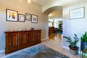 16395 SW 14th Ct, Ocala, FL 34473 - Photo 5