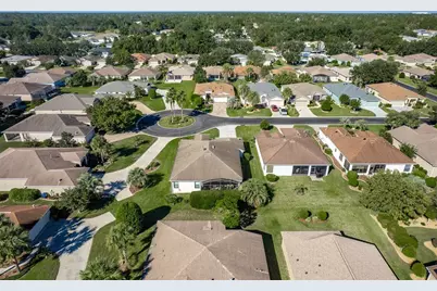 16395 SW 14th Court, Ocala, FL 34473 - Photo 57