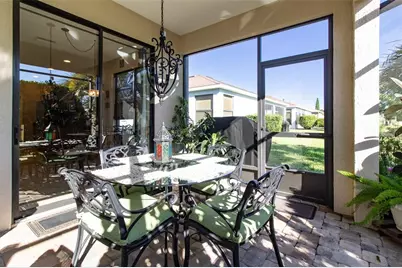 16395 SW 14th Court, Ocala, FL 34473 - Photo 45