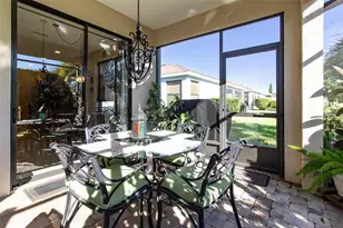 16395 SW 14th Ct, Ocala, FL 34473 - Photo 45