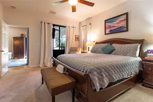 16395 SW 14th Ct, Ocala, FL 34473 - Photo 27