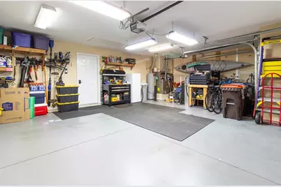 16395 SW 14th Court, Ocala, FL 34473 - Photo 49