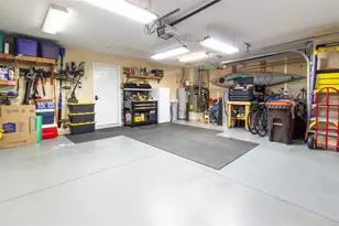 16395 SW 14th Ct, Ocala, FL 34473 - Photo 49