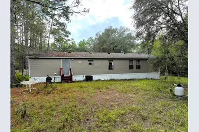 17525 SW 27th Street, Dunnellon, FL 34432 - Photo 5