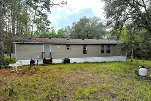 17525 SW 27 St, Dunnellon, FL 34432 - Photo 5