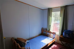 17525 SW 27 St, Dunnellon, FL 34432 - Photo 19