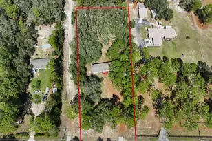 17525 SW 27 St, Dunnellon, FL 34432 - Photo 3