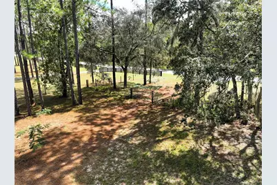 17525 SW 27th Street, Dunnellon, FL 34432 - Photo 7