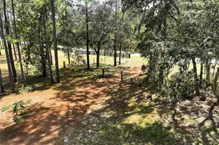 17525 SW 27 St, Dunnellon, FL 34432 - Photo 7