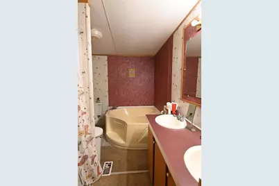 17525 SW 27th Street, Dunnellon, FL 34432 - Photo 23