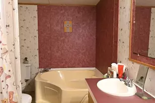 17525 SW 27 St, Dunnellon, FL 34432 - Photo 23