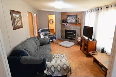 17525 SW 27th Street, Dunnellon, FL 34432 - Photo 11