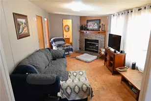 17525 SW 27 St, Dunnellon, FL 34432 - Photo 11