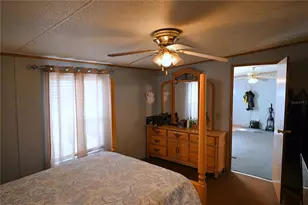 17525 SW 27 St, Dunnellon, FL 34432 - Photo 21