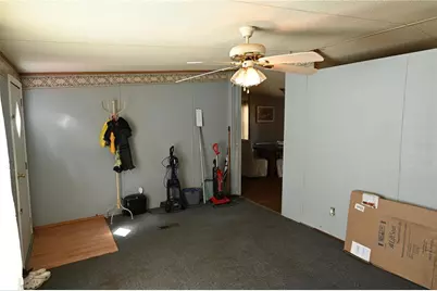 17525 SW 27th Street, Dunnellon, FL 34432 - Photo 9