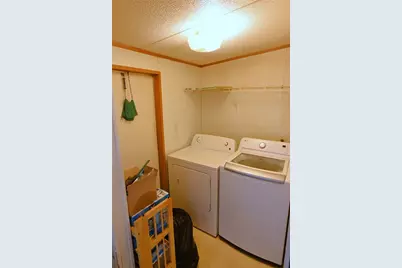 17525 SW 27th Street, Dunnellon, FL 34432 - Photo 13