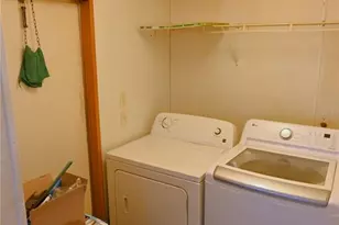 17525 SW 27 St, Dunnellon, FL 34432 - Photo 13