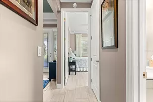 9099 SW 89th Loop, Ocala, FL 34481 - Photo 29