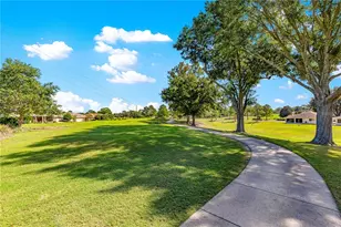 9099 SW 89th Loop, Ocala, FL 34481 - Photo 63