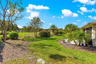 9099 SW 89th Loop, Ocala, FL 34481 - Photo 65