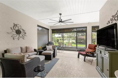 9099 SW 89th Loop, Ocala, FL 34481 - Photo 49