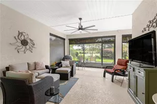 9099 SW 89th Loop, Ocala, FL 34481 - Photo 49