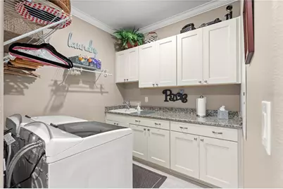 9099 SW 89th Loop, Ocala, FL 34481 - Photo 45