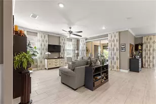 9099 SW 89th Loop, Ocala, FL 34481 - Photo 9