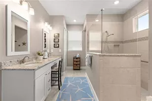 9099 SW 89th Loop, Ocala, FL 34481 - Photo 39