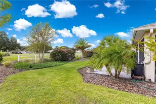 9099 SW 89th Loop, Ocala, FL 34481 - Photo 57