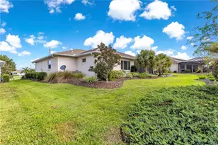 9099 SW 89th Loop, Ocala, FL 34481 - Photo 55