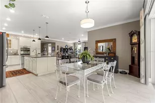 9099 SW 89th Loop, Ocala, FL 34481 - Photo 21