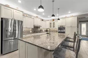 9099 SW 89th Loop, Ocala, FL 34481 - Photo 19