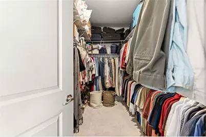 9099 SW 89th Loop, Ocala, FL 34481 - Photo 43