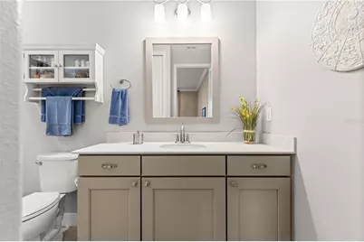 9099 SW 89th Loop, Ocala, FL 34481 - Photo 27