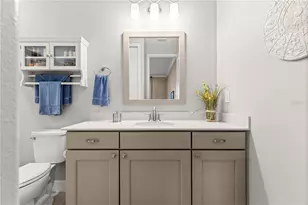 9099 SW 89th Loop, Ocala, FL 34481 - Photo 27