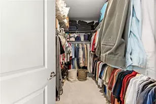 9099 SW 89th Loop, Ocala, FL 34481 - Photo 43