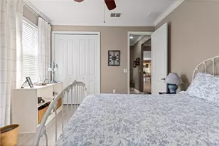 9099 SW 89th Loop, Ocala, FL 34481 - Photo 31