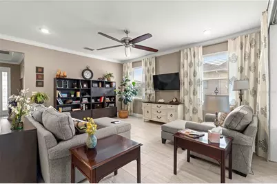 9099 SW 89th Loop, Ocala, FL 34481 - Photo 11