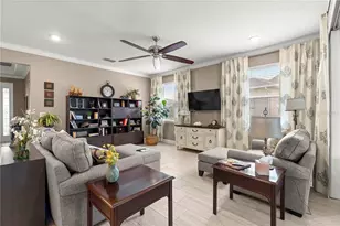 9099 SW 89th Loop, Ocala, FL 34481 - Photo 11