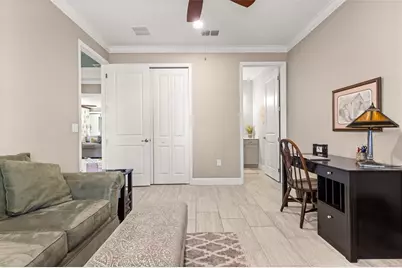 9099 SW 89th Loop, Ocala, FL 34481 - Photo 25