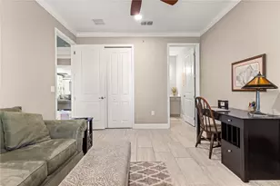 9099 SW 89th Loop, Ocala, FL 34481 - Photo 25