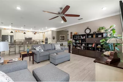 9099 SW 89th Loop, Ocala, FL 34481 - Photo 13